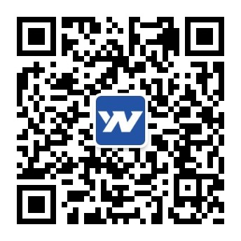 qrcode_for_gh_9db979c7eb06_344.jpg
